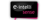 E-Intellisense Logotype