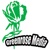 Greenrose Media Logotype