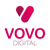 VOVO Digital Logotype