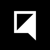 Quandary Peak Research Logotype