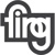 FING Designs Logotype