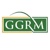 GGRM Law Firm Logotype