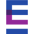 Crossey Engineering Ltd. Logotype