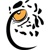 Civil Surveyors Inc. Logotype