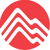 Lone Peak Productions LLC Logotype