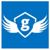 GalenaHill Logotype