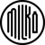 Milk Bottle Designs Logotype