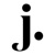 Johnnie Studio Logotype