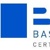 Bassett & Associates, P.A. Logotype