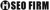 SEO Firm Virginia Beach Logotype
