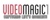 Video Magic 1 Logotype