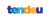 Tendou LLC Logotype