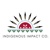 Indigenous Impact Co. Logotype
