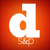 DS&P Digital Marketing Agency Logotype