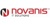 Novanis I.T. Solutions Logotype