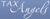 Tax Angels Logotype