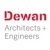Dewan Architects & Engineers Logotype