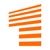 All for One Software House Logotype