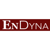 Endyna, Inc. Logotype