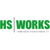 HS-Works Oy Logotype