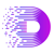 DATAMOB Logotype