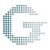 Geopolitical Risk Advisory Logotype