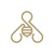 Salinas Lasheras Logotype