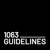 1063_Guidelines Logotype