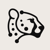 Code Cheetahs Logotype