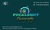 Focalshotphotography Logotype