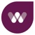 Local World Inc. Logotype