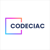 Codeciac Logotype