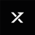 One X Tech Logotype