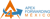 Apex Forwarding Logotype