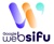 Google Web Sifu Logotype