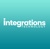 Integrations Technology Logotype