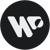 WeGather.Studio Logotype
