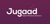 Jugaad digital Logotype