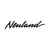 Neuland Logotype