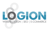Logion Web Design Logotype
