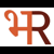 The Bharatrise Logotype