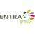 Entra Group Logotype