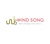 Wind Song Enterprises Logotype