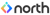 North Marketing Logotype