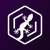 Geckode Logotype