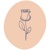 Jen Rose Career + Purpose Coaching Logotype