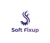 Soft Fixup Logotype