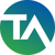TechAbbot Technology Services Pvt. Ltd. Logotype