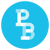 Penbrothers Logotype