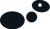 Job Portraits Logotype